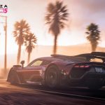 Forza Horizon 5
