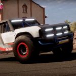 Forza Horizon 5
