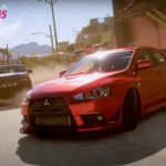 Forza Horizon 5