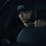 Fragment Meets Maserati Capsule Collection