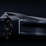 Hopium Machina Alpha 0