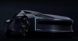 Hopium Machina Alpha 0