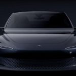 Hopium Machina Alpha 0