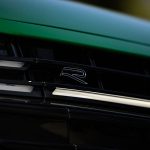 Volkswagen Arteon Big Sur