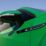 Volkswagen Arteon Big Sur