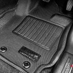 Liberty Walk Suzuki Jimny