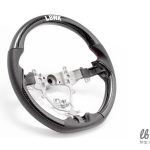 Liberty Walk Suzuki Jimny G-Class