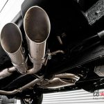 Liberty Walk Suzuki Jimny G-Class