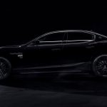 Maserati Meets Fragment Ghibli Special Edition