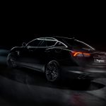Maserati Meets Fragment Ghibli Special Edition