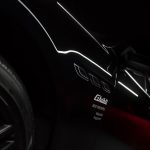 Maserati Meets Fragment Ghibli Special Edition