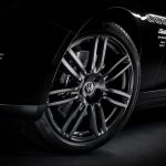 Maserati Meets Fragment Ghibli Special Edition