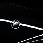 Maserati Meets Fragment Ghibli Special Edition