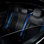 Maserati Meets Fragment Ghibli Special Edition