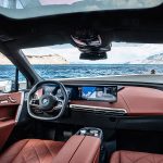 BMW iX xDrive50