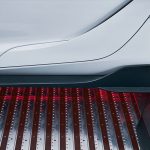 2022 Toyota Supra A91-CF Edition