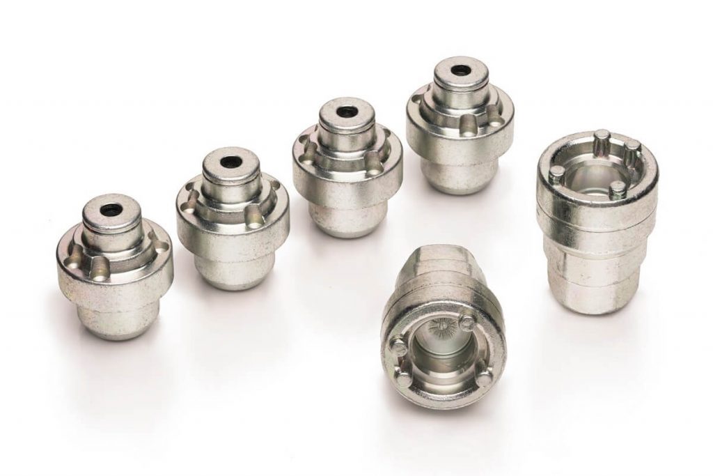 5 Best Wheel Locks to Make Thieves' Lives a Lot Harder