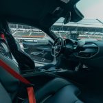 2021 Ferrari SF90 Stradale