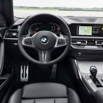 2022 BMW M240i xDrive Coupe