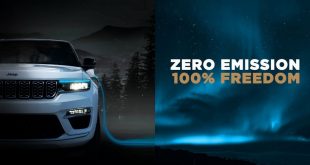 2022 Jeep Grand Cherokee 4ex