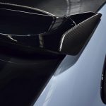 2022 Porsche Cayenne Turbo GT