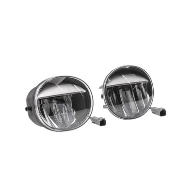 ARB 3500910 LED Fog Light Kit