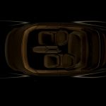 Audi Grand Sphere Concept