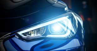 Best LED Headlight Bulbs