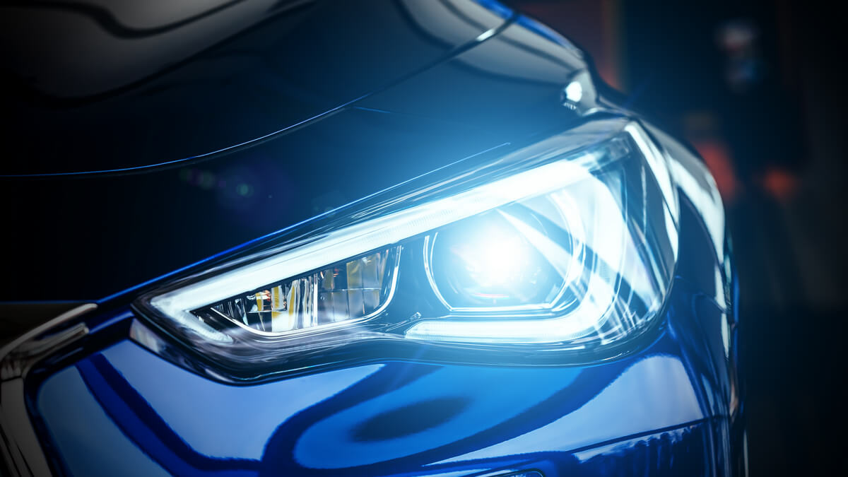 Best LED Headlight Bulbs