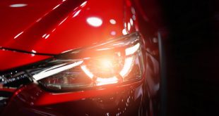 Best halogen headlight bulbs