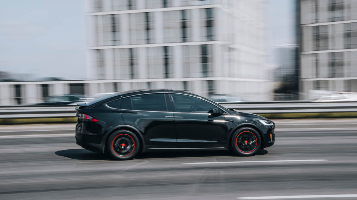 Consumer Reports Tesla FSD