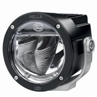 HELLA Rallye 012206021 4000 X LED