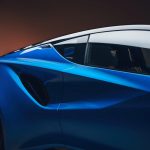 Lotus Emira
