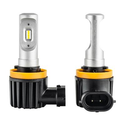 Oracle Lighting H11 V-Series LED Headlight Bulb Conversion Kit