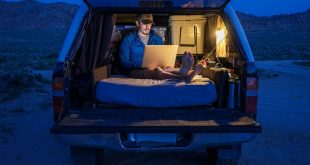Best Power Inverter for Trucks