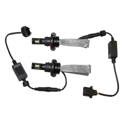 RT Off-Road RT28056 H13 RT LED Headlamp Bulb Kit