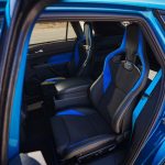 VW Atlas Cross Sport GT Concept