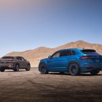 VW Atlas Cross Sport GT Concept