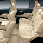 Toyota Land Cruiser 300