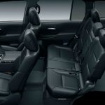 Toyota Land Cruiser 300