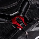2022 Acura NSX Type S
