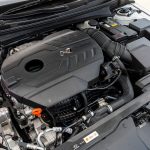 2022 Hyundai Elantra N