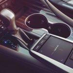 2022 Lexus RX 450h