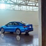 2022 VW Jetta