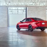2022 VW Jetta GLI
