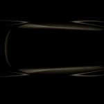 Audi Grandsphere Concept
