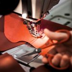 Bentley Leather Working Group