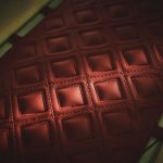 Bentley Leather Working Group