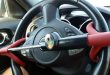 Best Steering Wheel Lock