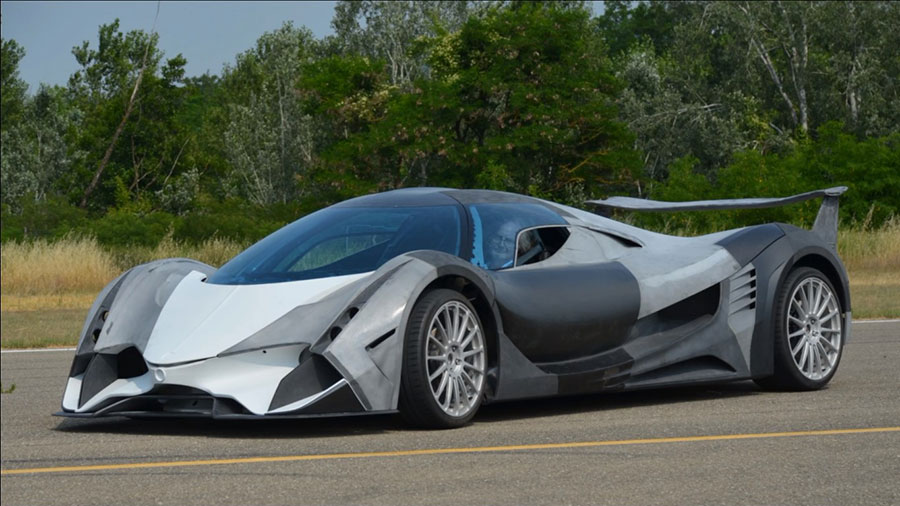 Devel V16 testing